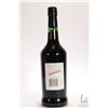 Image 2 : Paarl/ South African Ruby Port/ 750ml/ 19.5% ABV  Note: Alcohol cannot be insured by any courier in 