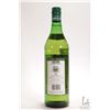 Image 2 : Stock/ Extra Dry Vermouth/ 1 ltr. 13% ABV  Note: Alcohol cannot be insured by any courier in Canada.