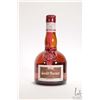 Image 1 : Grand Marnier/ Orange & Cognac Liqueur/ 375ml/ 40% ABV  Note: Alcohol cannot be insured by any couri