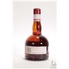 Image 2 : Grand Marnier/ Orange & Cognac Liqueur/ 375ml/ 40% ABV  Note: Alcohol cannot be insured by any couri