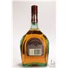Image 2 : E.& J./ V.S. Extra Smooth Brandy/ 750ml/ 40% ABV  Note: Alcohol cannot be insured by any courier in 