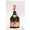 Image 1 : St.-_Remy/ V.S.O.P. Napoleon Brandy/ 750ml/ 40% ABV  Note: Alcohol cannot be insured by any courier 
