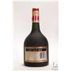 Image 2 : St.-_Remy/ V.S.O.P. Napoleon Brandy/ 750ml/ 40% ABV  Note: Alcohol cannot be insured by any courier 