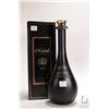 Image 2 : Otard/ X.O. Cognac/ 750ml/ 40% ABV Note: Alcohol cannot be insured by any courier in Canada. Local p