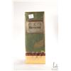 Image 1 : Hennessy/ Very Special Cognac/ 750ml/ 40% ABV/ In unopened sealed carton  Note: Alcohol cannot be in