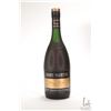 Image 1 : Remy Martin/ Fine Champagne Cognac/ 750ml/ 40% ABV  Note: Alcohol cannot be insured by any courier i