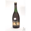 Image 2 : Remy Martin/ Fine Champagne Cognac/ 750ml/ 40% ABV  Note: Alcohol cannot be insured by any courier i