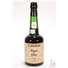 Image 1 : Calbados/ Coeur de Lion/ French Brandy/ 750ml/ 42% ABV  Note: Alcohol cannot be insured by any couri