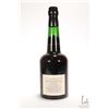 Image 2 : Calbados/ Coeur de Lion/ French Brandy/ 750ml/ 42% ABV  Note: Alcohol cannot be insured by any couri