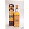 Image 1 : Glenmorangie/ 10 Year Old/ Highland Scotch Whisky/ 750ml/ 40% ABV  Note: Alcohol cannot be insured b