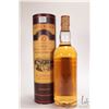 Image 2 : Glenmorangie/ 10 Year Old/ Highland Scotch Whisky/ 750ml/ 40% ABV  Note: Alcohol cannot be insured b