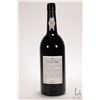 Image 2 : Smith Woodhouse/ 1977 Vintage Port/ 750ml/ 20% ABV  Note: Alcohol cannot be insured by any courier i