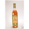 Image 1 : Neguebouc/ Haut Armagnac/ 700ml/ 43.2% ABV  Note: Alcohol cannot be insured by any courier in Canada