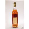 Image 2 : Neguebouc/ Haut Armagnac/ 700ml/ 43.2% ABV  Note: Alcohol cannot be insured by any courier in Canada