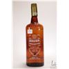 Image 1 : Sauza Commemorativo/ Tequila/ 1000ml/ 40% ABV  Note: Alcohol cannot be insured by any courier in Can