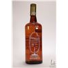 Image 2 : Sauza Commemorativo/ Tequila/ 1000ml/ 40% ABV  Note: Alcohol cannot be insured by any courier in Can