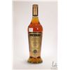Image 1 : Metaxa/ The Greek Spirit/ Greek Liquor/ 750ml/ 40% ABV  Note: Alcohol cannot be insured by any couri