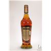 Image 2 : Metaxa/ The Greek Spirit/ Greek Liquor/ 750ml/ 40% ABV  Note: Alcohol cannot be insured by any couri