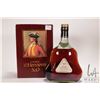 Image 2 : Hennessy/ X.O. Cognac/ 750ml/ 40% ABV  Note: Alcohol cannot be insured by any courier in Canada. Loc