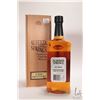 Image 2 : Alberta Springs/ Canadian Rye Whisky/ 750ml/ 40% ABV  Note: Alcohol cannot be insured by any courier