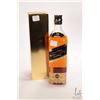 Image 1 : Johnnie Walker/ Black Label/ 12 Year Old/ Scotch Whisky/ 750ml/ 40% ABV  Note: Alcohol cannot be ins