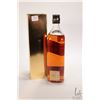 Image 2 : Johnnie Walker/ Black Label/ 12 Year Old/ Scotch Whisky/ 750ml/ 40% ABV  Note: Alcohol cannot be ins
