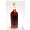 Image 2 : Favell's London Dock/ Rum/ 1.14 ltr. / 57.1% ABV  Note: Alcohol cannot be insured by any courier in 