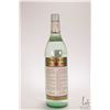Image 2 : Ron Bacardi/ White Dry Rum/ 750ml/ 40% ABV  Note: Alcohol cannot be insured by any courier in Canada