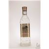 Image 1 : Ranchman's Silver Coach/ London Extra Dry Gin/ 710ml/ 40% ABV  Note: Alcohol cannot be insured by an