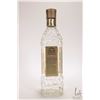 Image 2 : Ranchman's Silver Coach/ London Extra Dry Gin/ 710ml/ 40% ABV  Note: Alcohol cannot be insured by an