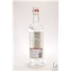Image 2 : Smirnoff/ Russian Vodka/ 750ml/ 40% ABV  Note: Alcohol cannot be insured by any courier in Canada. L