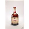 Image 1 : Prince Charles Edward Liqueur/ Drambuie/ 750ml/ 40% ABV  Note: Alcohol cannot be insured by any cour