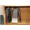 Image 1 : Selection of Rock and Roll Literature including "Green Day Revealed", "The Beatles The days of their
