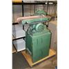 Image 1 : Taiwan ShopMaster sander/ grinder/ working at time of cataloguing