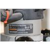Image 8 : Dotul DT-501 strike jam router, 1 phase - 60HZ,120 volt, 11 amps, 1.5HP, overall dimensions of 106"L
