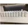 Image 1 : GROUP OF 10 TORK TISSUE DISPENSERS