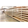 Image 4 : EZ RECT SHELVING SYSTEM - APPROX. 31" WIDE X 40FT LONG