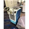 Image 1 : MOVINCOOL CLASSIC 18 DENSO AIR COOLING FAN WITH FILTER SYSTEM