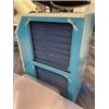 Image 2 : MOVINCOOL CLASSIC 18 DENSO AIR COOLING FAN WITH FILTER SYSTEM