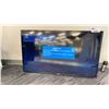 Image 1 : SAMSUNG 46" TV *NO BASE*