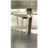 Image 2 : ERGOTRON DESK MOUNT DOUBLE MONITOR STAND WITH (2) 23" NEC MULTISYNC EA234WMI MONITORS
