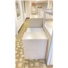 Image 2 : GLOBAL 4 DRAWER LATERAL FILING CABINET, 3 DRAWER FILING CABINET & 2 DRAWER FILING CABINET