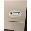 Image 2 : HP LASER JET 600 M602 OFFICE PRINTER