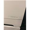 Image 2 : HP LASER JET 600 M602 OFFICE PRINTER