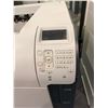 Image 3 : HP LASER JET 600 M602 OFFICE PRINTER
