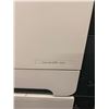 Image 2 : HP LASER JET 600 M602 OFFICE PRINTER