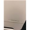 Image 2 : HP LASER JET 600 M602 OFFICE PRINTER