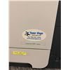 Image 2 : HP LASER JET 600 M603 OFFICE PRINTER