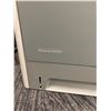 Image 2 : HP LASER JET 2430DTN OFFICE PRINTER