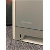 Image 2 : HP LASER JET 2430DTN OFFICE PRINTER